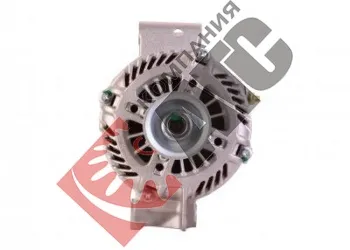Генератор LRA01166 для Mazda 6 I 1.8