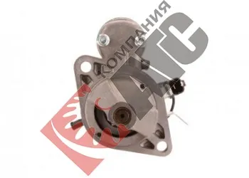 Стартер LRS00793 для Nissan Almera I 1.4