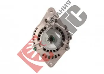 Генератор LRA00573 для Nissan Micra I 1.0