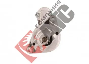 Стартер LRS00493 для Toyota Tercel 1.3