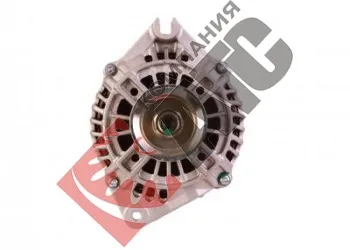 Генератор LRA01640 для Citroen XM I 2.1 D