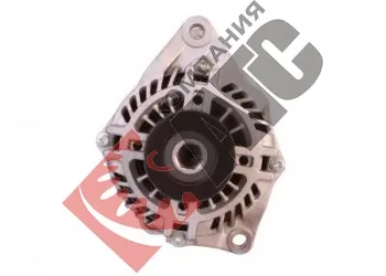 Генератор LRA03575 для Mitsubishi ASX 1.8