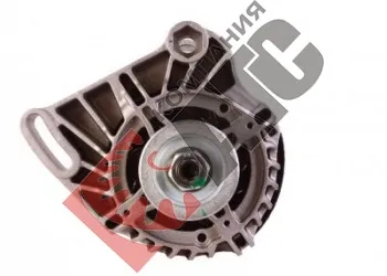 Генератор LRA01885 для Fiat Bravo I 1.2 16V 80