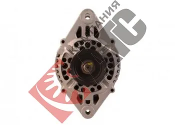 Генератор LRA00575 для Nissan Sunny I 1.6 