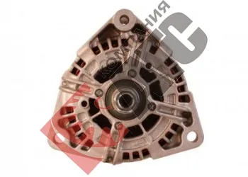 Генератор LRA03247 для Daf 85CF.340