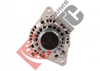 Генератор LRA02791 для Kia Sorento I 2.5 CRDi