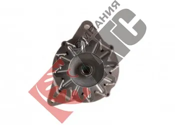 Генератор LRA00369 для Nissan Stanza 1.6