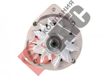 Генератор LRA01205 для Porsche 928 4.7