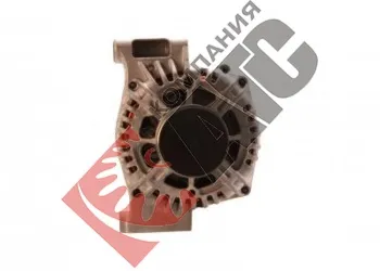 Генератор LRA03362 для Peugeot Bipper 1.3 HDi