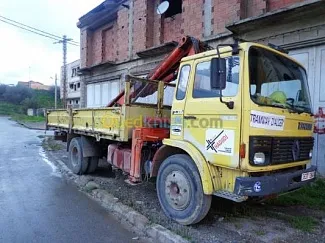 ремонт Стартера RENAULT (РЕНО) JE13
