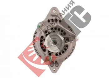 Генератор LRA00703 для Mitsubishi Galant V 2.0