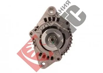 Генератор LRA02288 для Fiat Ducato 10 1.9 D