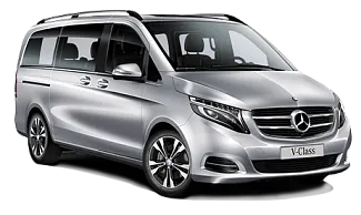 Ремонт Генератора Mercedes (МЕРСЕДЕС) V-Class