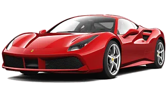 Ремонт Генератора Ferrari (ФЕРРАРИ) 488 Spider