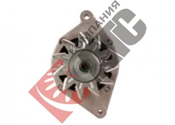 Генератор LRA00592 для Talbot Tagora 2.2