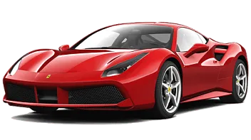 ремонт Генератора FERRARI (ФЕРРАРИ) 488 Spider