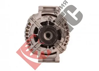 Генератор LRA02249 для Mercedes E200 1.8 Kompressor