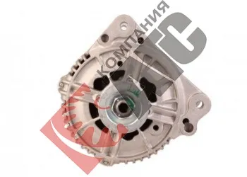 Генератор LRA01821 для Dodge Caravan III 2.5 TD