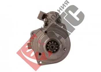 Стартер LRS00308 для Citroen CX I 2200 2.2