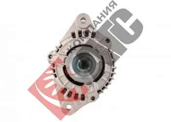 Генератор LRA01586 для Fiat Bravo I 1.8 GT