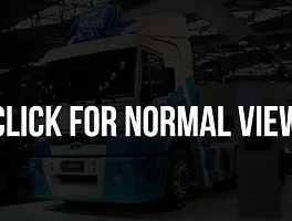 Ремонт Стартера Ford (ФОРД) Cargo 1015