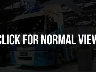 ремонт Стартера FORD (ФОРД) Cargo 1015