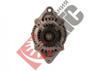 Генератор LRA01768 для Isuzu Gemini 1.5