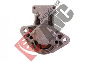 Стартер LRS02379 для Suzuki Grand Vitara I 1.6