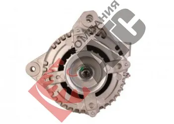 Генератор LRA03153 для Toyota RAV 4 III 2.0 4WD