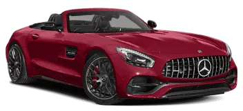 ремонт Генератора MERCEDES (МЕРСЕДЕС) AMG GT