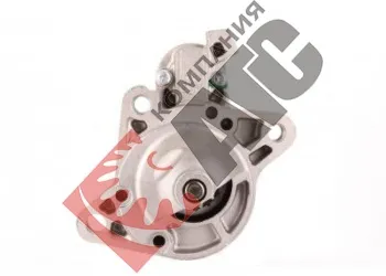 Стартер LRS01492 для Mazda 5 I 2.0