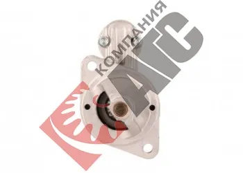 Стартер LRS00188 для Nissan Pick Up 1.8