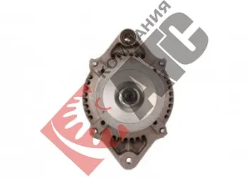 Генератор LRA02447 для Toyota Dyna 200 3.0 D