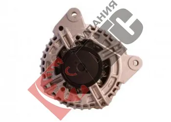 Генератор LRA03646 для Opel Signum 2.8 V6 Turbo