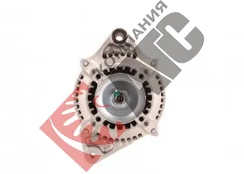 Генератор LRB00213 для Toyota Carina E 2.0