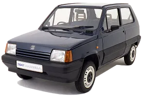 Ремонт Стартера Seat (СЕАТ) Marbella