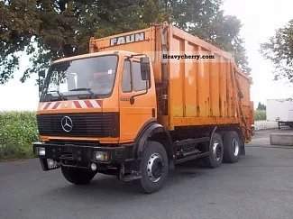 ремонт Стартера MERCEDES (МЕРСЕДЕС) 2524