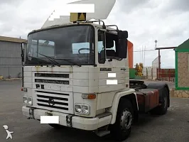 Ремонт Генератора PEGASO 1236