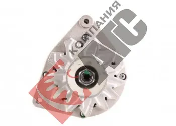 Генератор LRA01311 для Volvo 760 2.4 TD