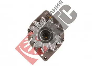 Генератор LRA01284 для Vauxhall Astra G 1.6