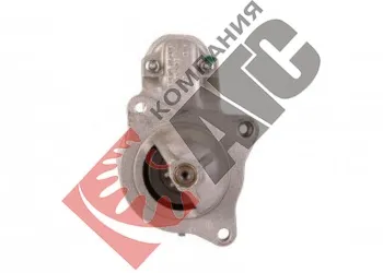 Стартер LRS00256 для Dacia 1310 1.3