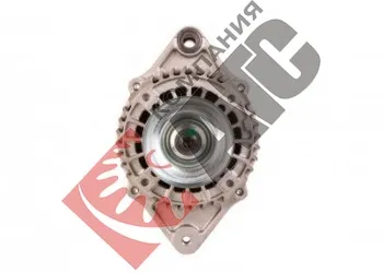 Генератор LRA02044 для Toyota fork lift 7FG1