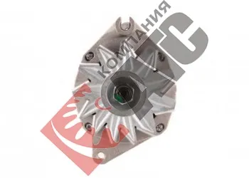 Генератор LRA00471 для Citroen C15 1.8 D