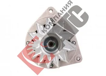 Генератор LRA00719 для Mercedes 200D 2.0