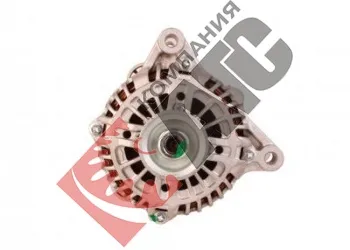 Генератор LRA02311 для Citroen Berlingo II 1.6