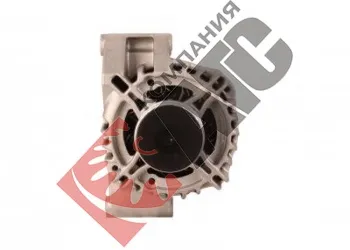 Генератор LRA03224 для Suzuki Swift I 1.3