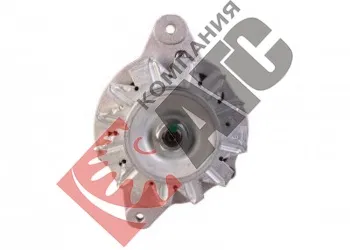 Генератор LRA02604 для Mitsubishi Space Wagon I 1.8