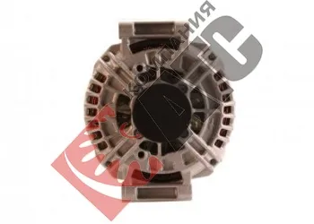 Генератор LRA03414 для Mercedes 208