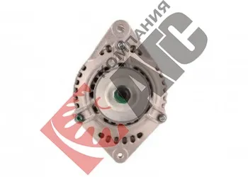 Генератор LRA00757 для Mazda 6 I 2.0