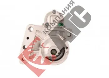 Стартер LRS02344 для Mini One 1.4